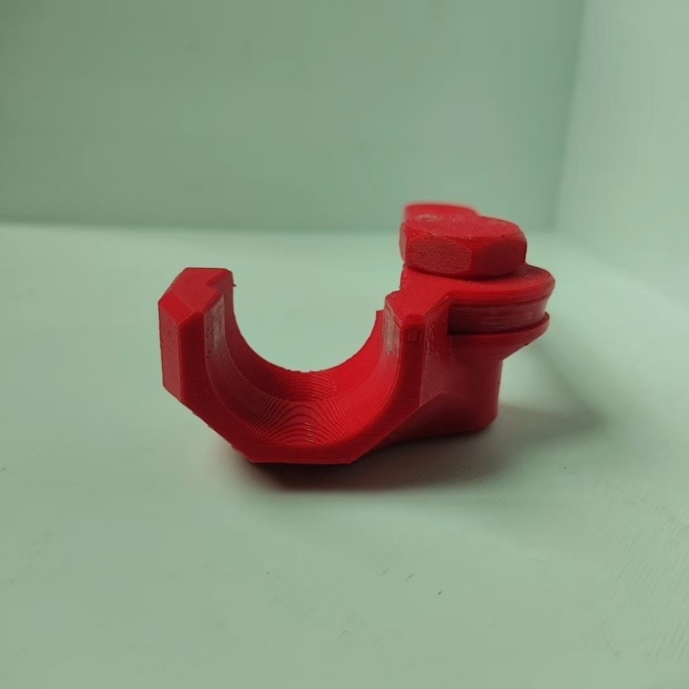 อุปกรณ์ครัว ที่เปิดขวดเบียร์พล - Kitchen Gadgets To 3D Print บทวิจารณ์และราคา