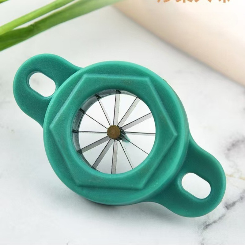 เครื่องมือครัว เครื่องตัดต้นหอ - Kitchen Gadgets Wirecutter บทวิจารณ์และราคา