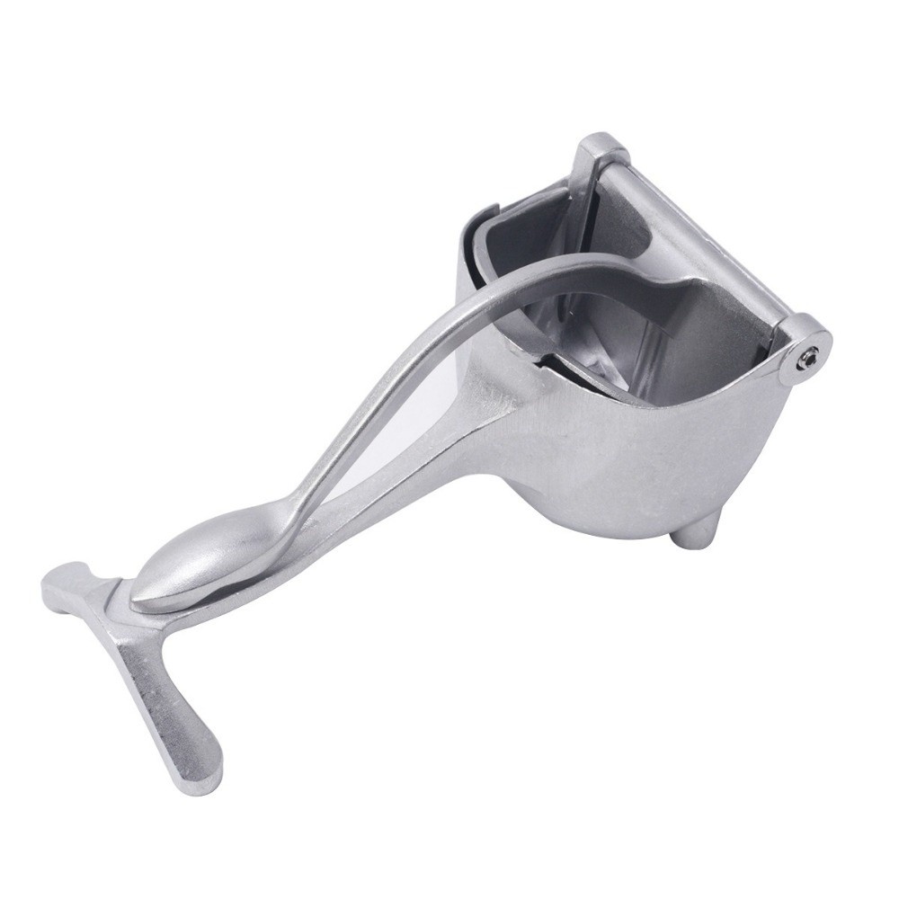 เครื่องคั้นน้ำผลไม้เหล็กหล่อทน - Citrus Lemon Squeezer บทวิจารณ์และราคา