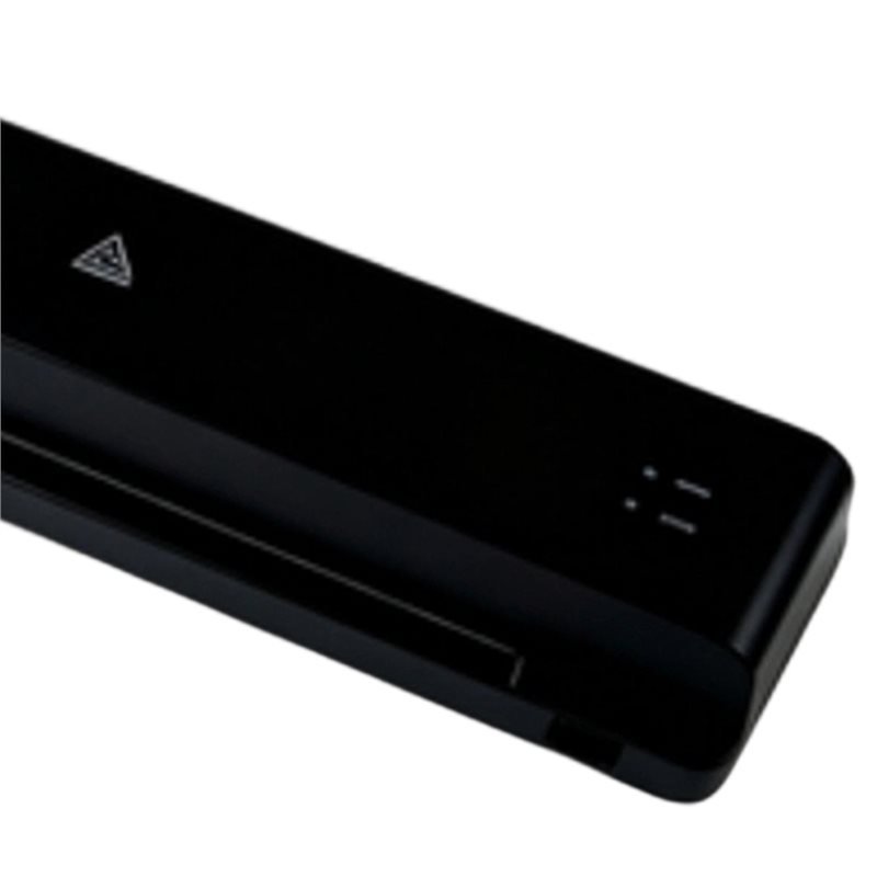 【อุปกรณ์ครัว】เครื่องซีลพลาสติก - Kitchen Gadgets Photo บทวิจารณ์และราคา