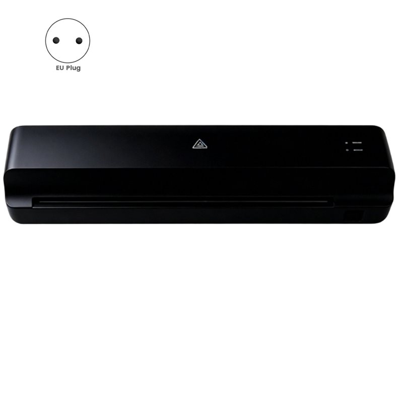 【อุปกรณ์ครัว】เครื่องซีลพลาสติก - Kitchen Gadgets Photo บทวิจารณ์และราคา