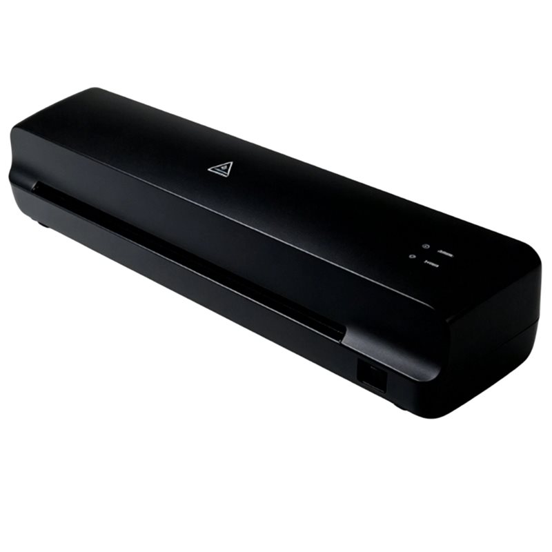【อุปกรณ์ครัว】เครื่องซีลพลาสติก - Kitchen Gadgets Photo บทวิจารณ์และราคา