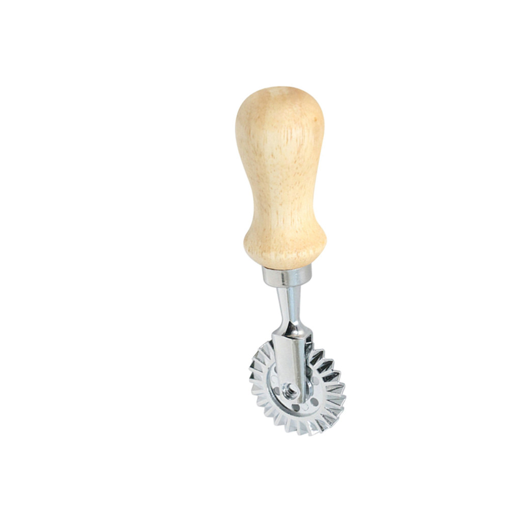 แม่พิมพ์คุกกี้ลายลูกไม้ 4 ชิ้น - Kitchen Gadgets Useful บทวิจารณ์และราคา