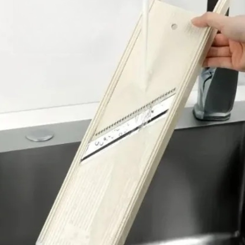 เครื่องหั่นผักพร้อมภาชนะ ที่ป้ - Kitchen Gadgets Peeler บทวิจารณ์และราคา