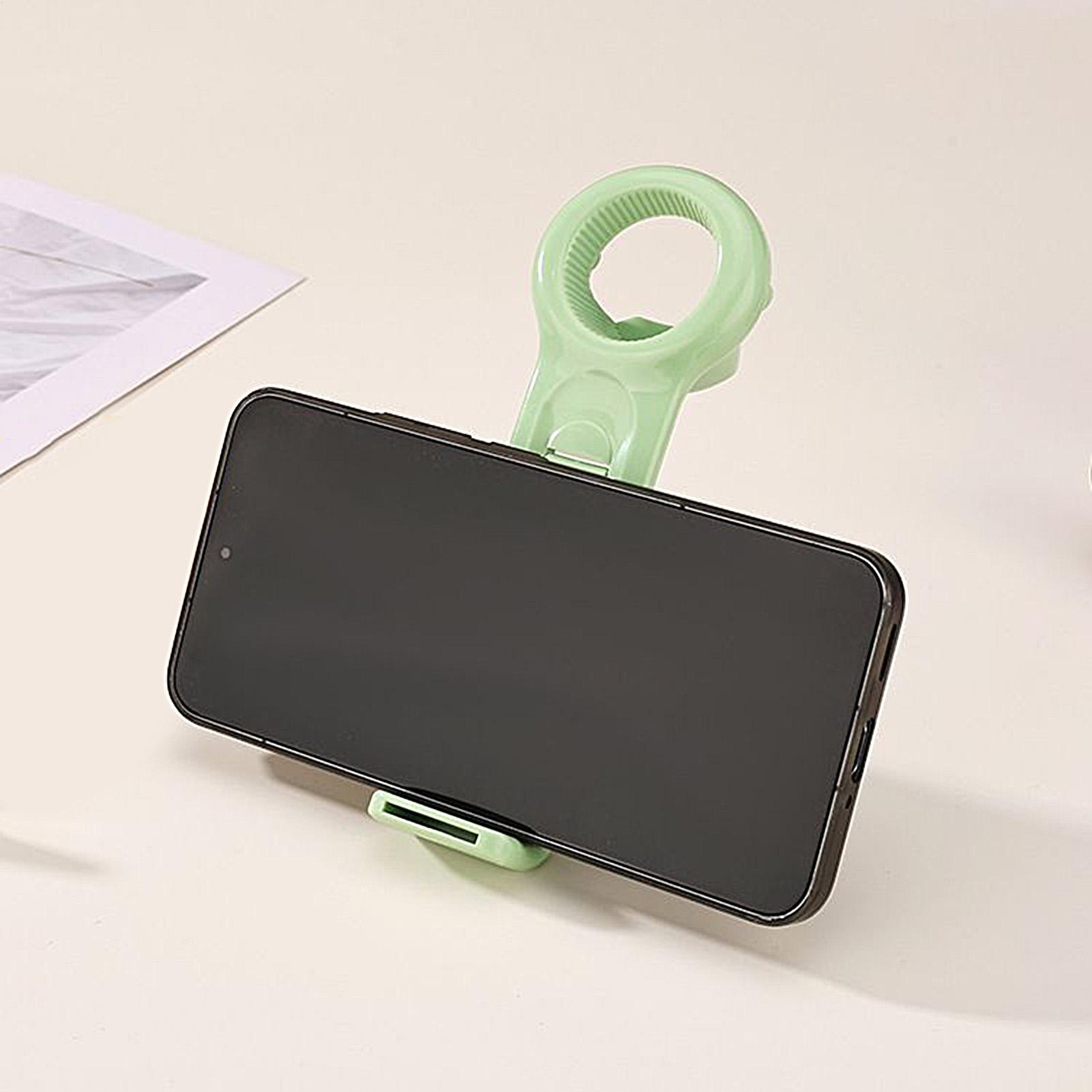 ที่เปิดขวดอเนกประสงค์สีเขียวแบ - Kitchen Gadgets Built In บทวิจารณ์และราคา