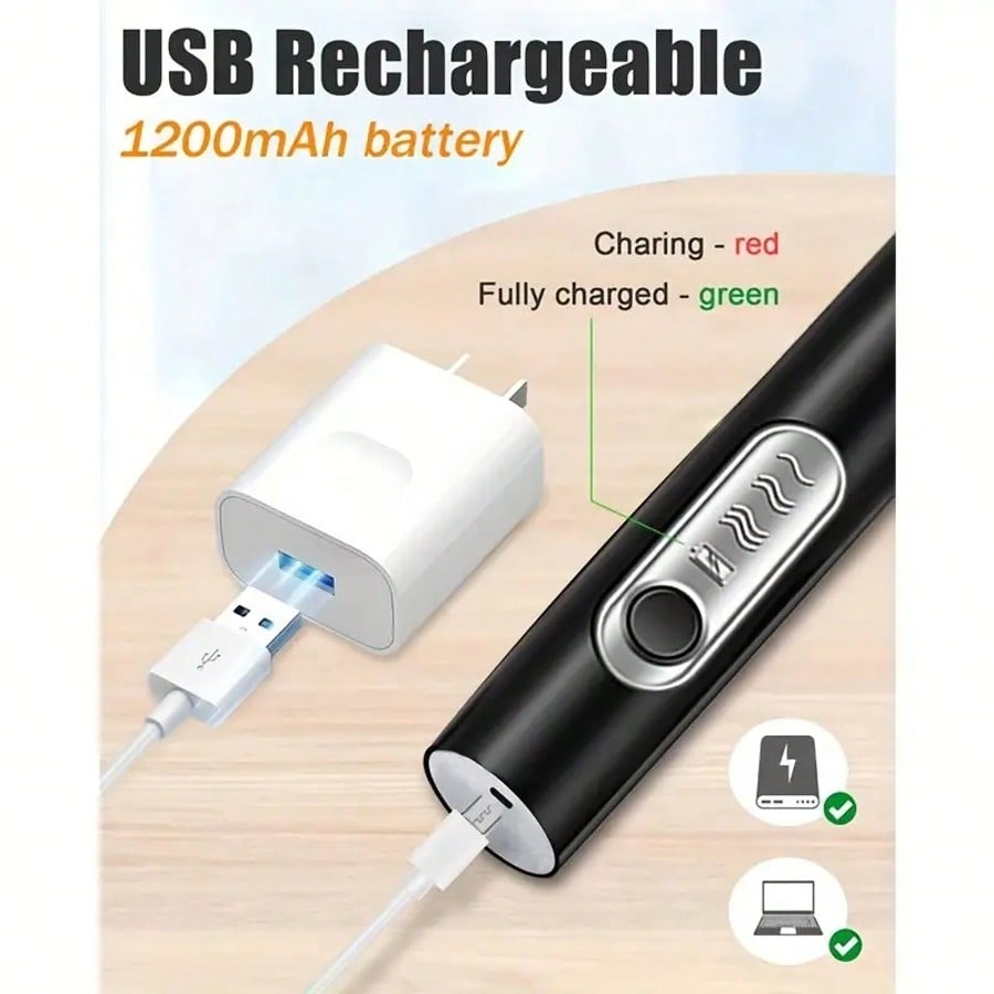 เครื่องผสมอาหารไฟฟ้าแบบมือถือ  - Kitchen Gadgets Useful บทวิจารณ์และราคา