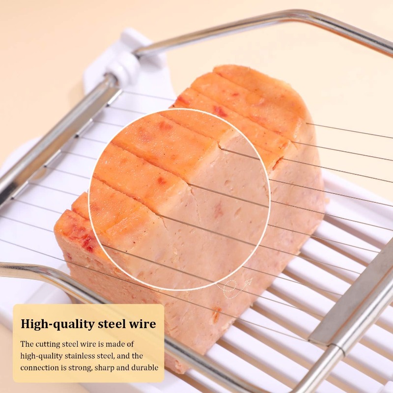 เครื่องตัดมัลติฟังก์ชั่น เครื่ - Kitchen Gadgets Wirecutter บทวิจารณ์และราคา