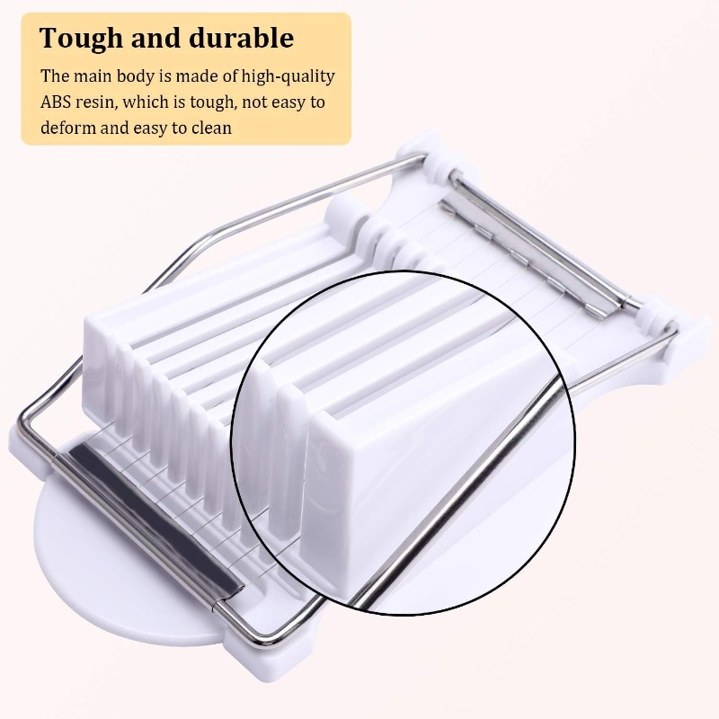 เครื่องตัดมัลติฟังก์ชั่น เครื่ - Kitchen Gadgets Wirecutter บทวิจารณ์และราคา