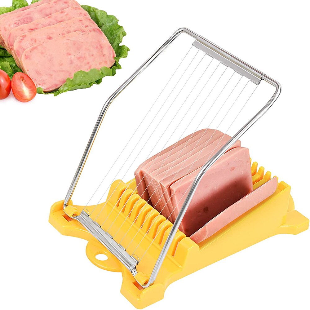 เครื่องตัดเนื้อไข่สแตนเลสอเนกป - Cheese Grater Box บทวิจารณ์และราคา