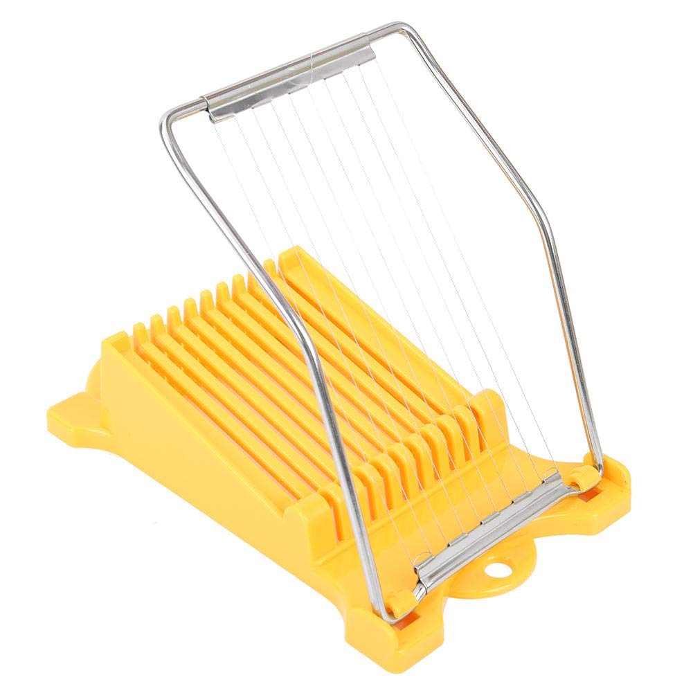 เครื่องตัดเนื้อไข่สแตนเลสอเนกป - Cheese Grater Box บทวิจารณ์และราคา