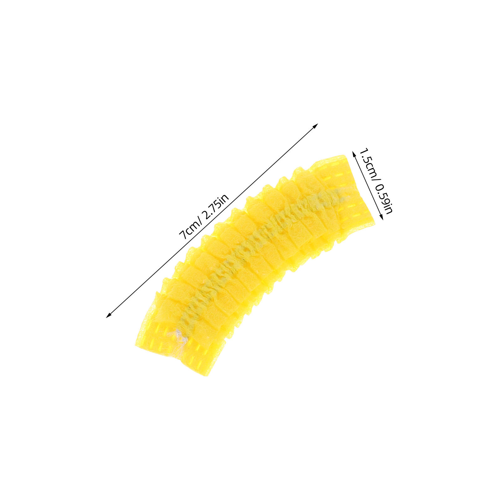 ถุงตาข่ายบีบส้ม 100 ชิ้น สำหรั - Citrus Lemon Squeezer บทวิจารณ์และราคา