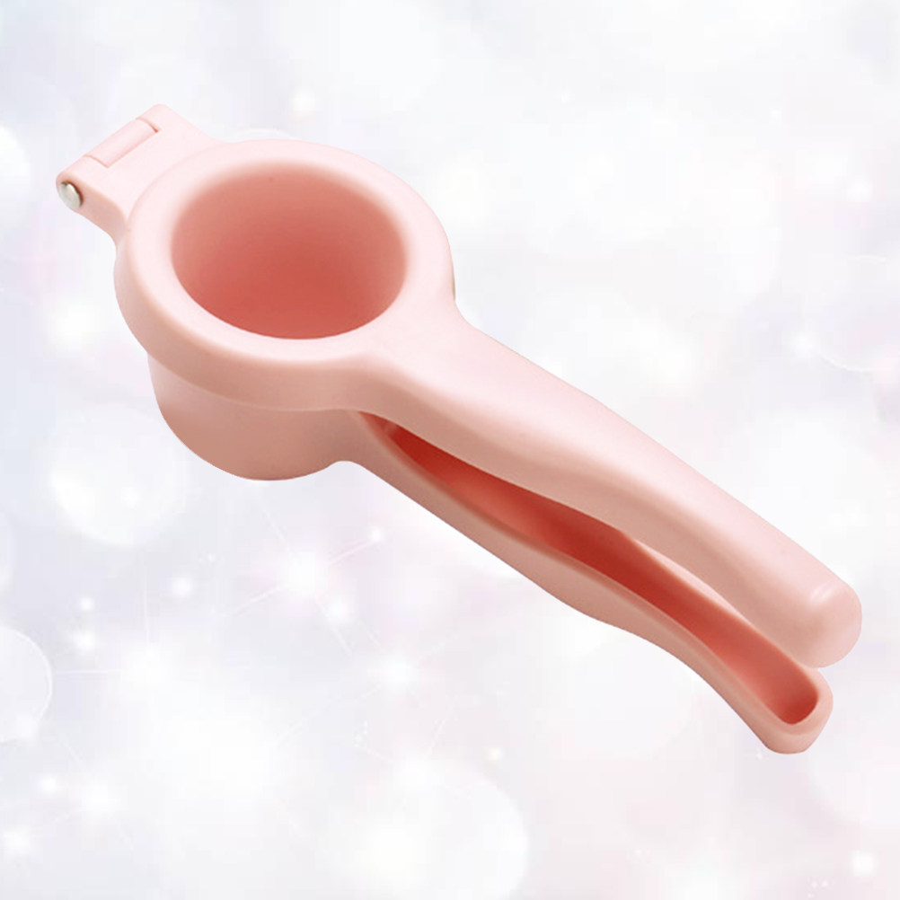 เครื่องคั้นน้ำผลไม้แบบมือหมุน  - Citrus Lemon Squeezer บทวิจารณ์และราคา