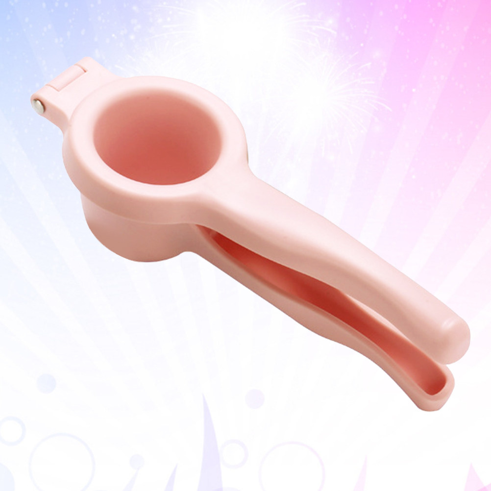 เครื่องคั้นน้ำผลไม้แบบมือหมุน  - Citrus Lemon Squeezer บทวิจารณ์และราคา