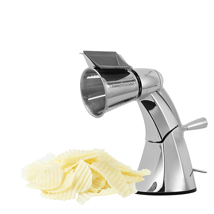 ของขวัญครัวสุดหรู เครื่องหั่นผ - Kitchen Gadgets Kitchen บทวิจารณ์และราคา