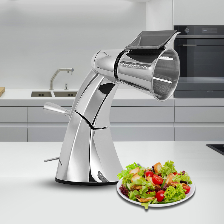 ของขวัญครัวสุดหรู เครื่องหั่นผ - Kitchen Gadgets Kitchen บทวิจารณ์และราคา
