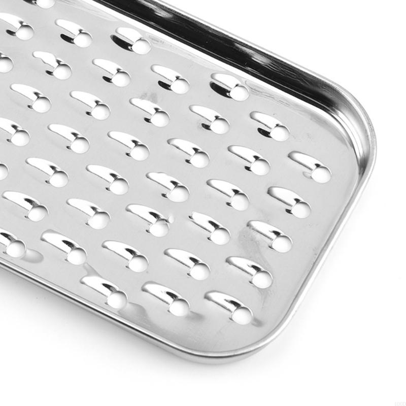 เครื่องขูดชีส 400D พร้อมภาชนะเ - Cheese Grater Box บทวิจารณ์และราคา