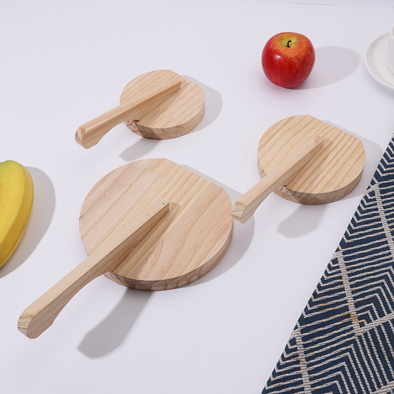 เครื่องกดแป้งเกี๊ยว รุ่นอัพเกร - Kitchen Gadgets Useful บทวิจารณ์และราคา