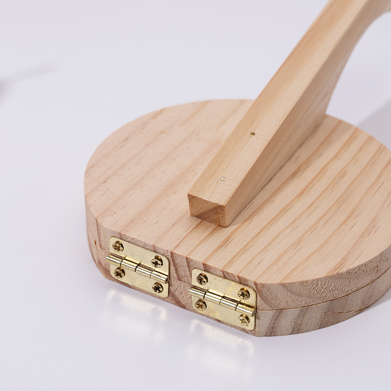 เครื่องกดแป้งเกี๊ยว รุ่นอัพเกร - Kitchen Gadgets Useful บทวิจารณ์และราคา