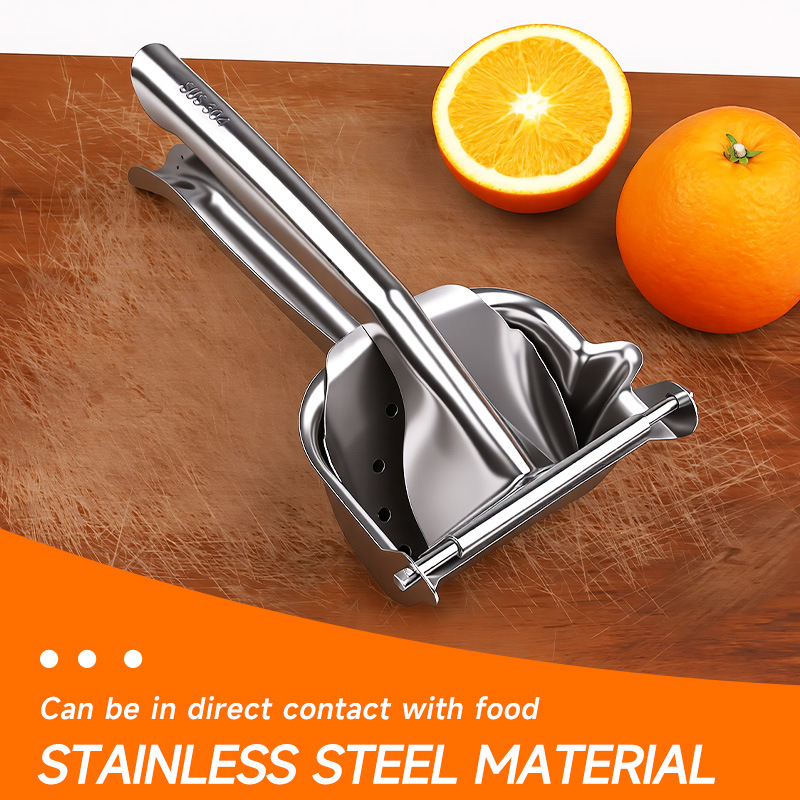 เครื่องคั้นน้ำส้ม เครื่องคั้นม - Citrus Lemon Squeezer บทวิจารณ์และราคา