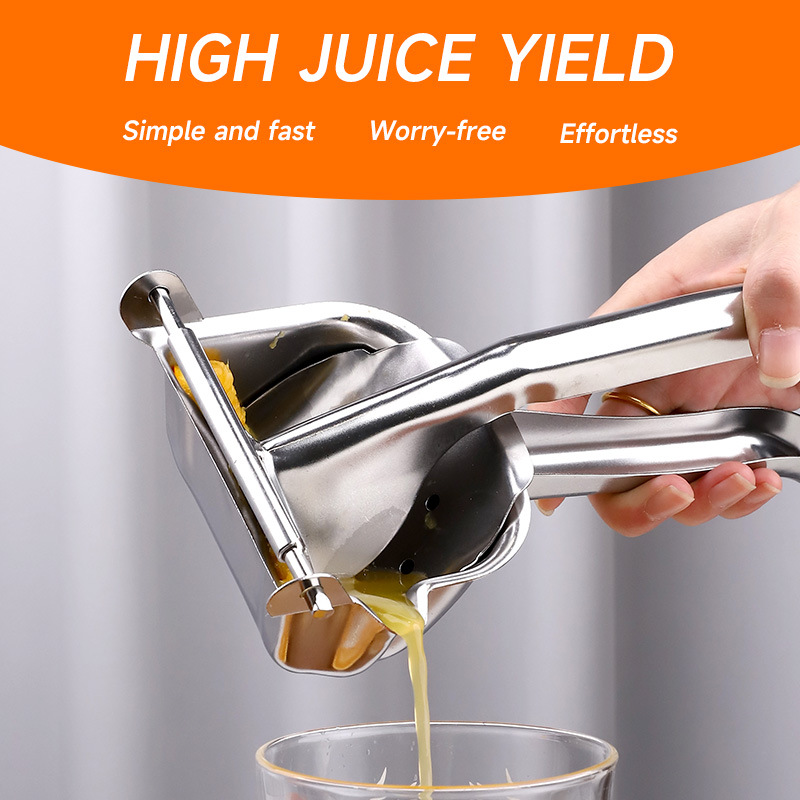 เครื่องคั้นน้ำส้ม เครื่องคั้นม - Citrus Lemon Squeezer บทวิจารณ์และราคา