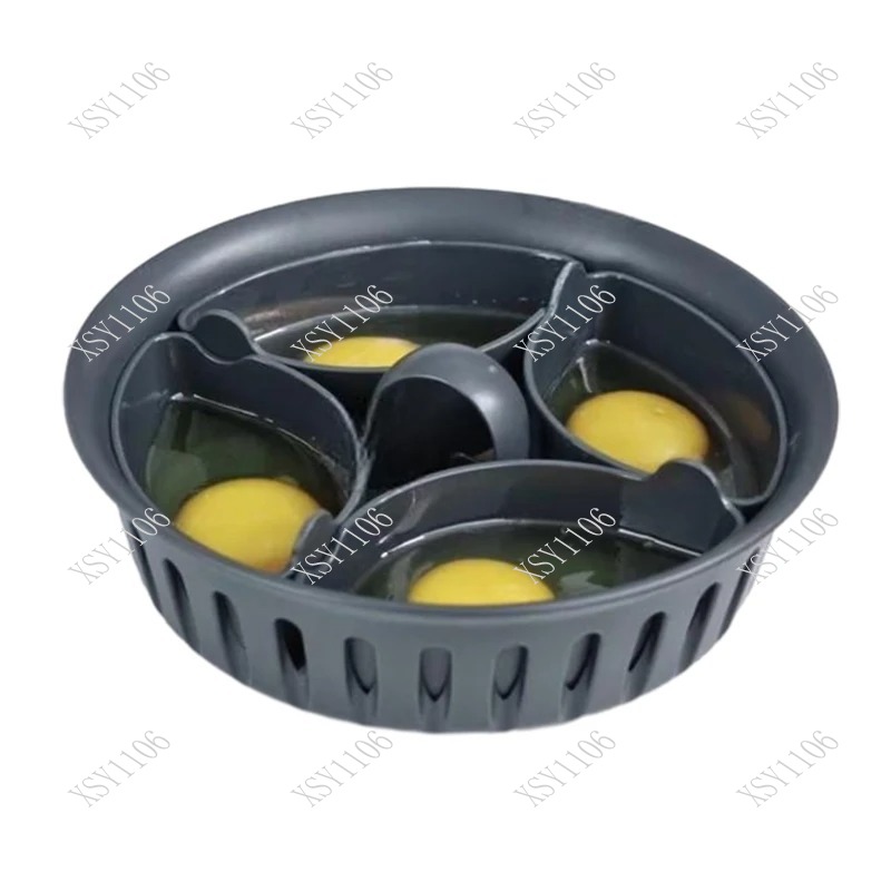D0AB ถาดใส่ไข่สำหรับเครื่องเธอ - Kitchen Gadgets Thermomix บทวิจารณ์และราคา