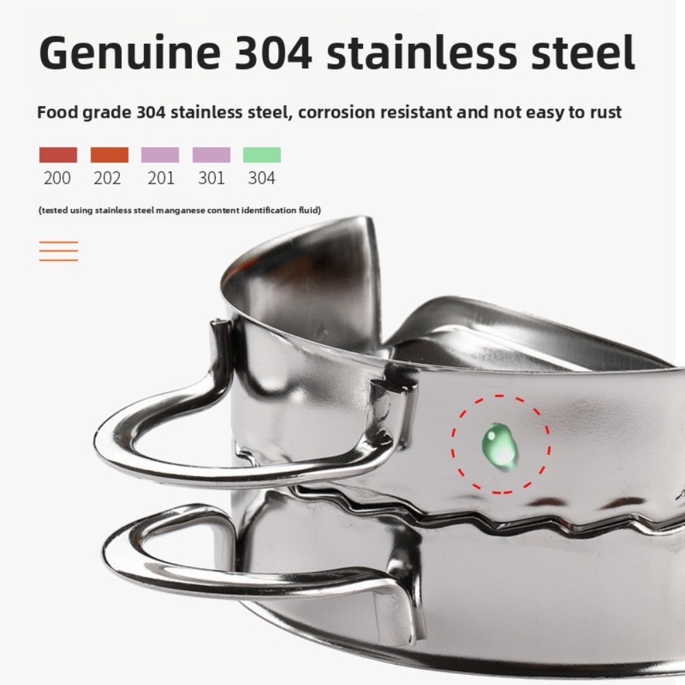 เครื่องทำเกี๊ยวแบบใช้มือทำ วัส - Kitchen Gadgets Useful บทวิจารณ์และราคา