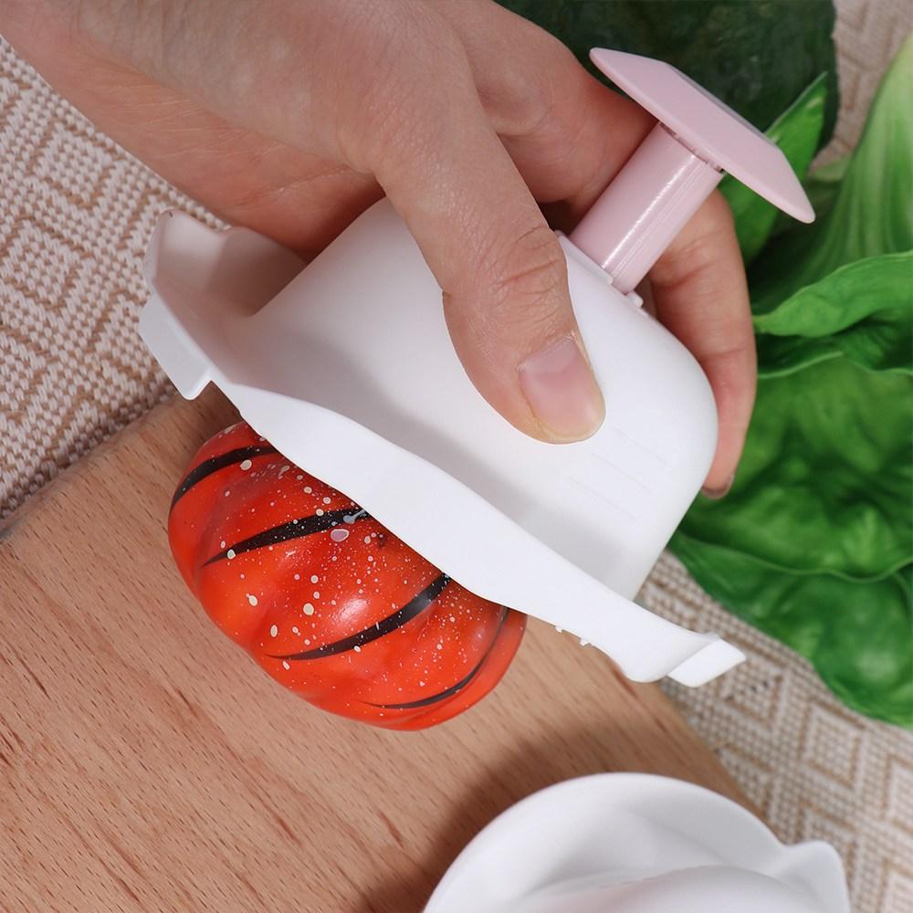 การสับอุปกรณ์เสริม Mandoline เ - Mandoline Slicer บทวิจารณ์และราคา