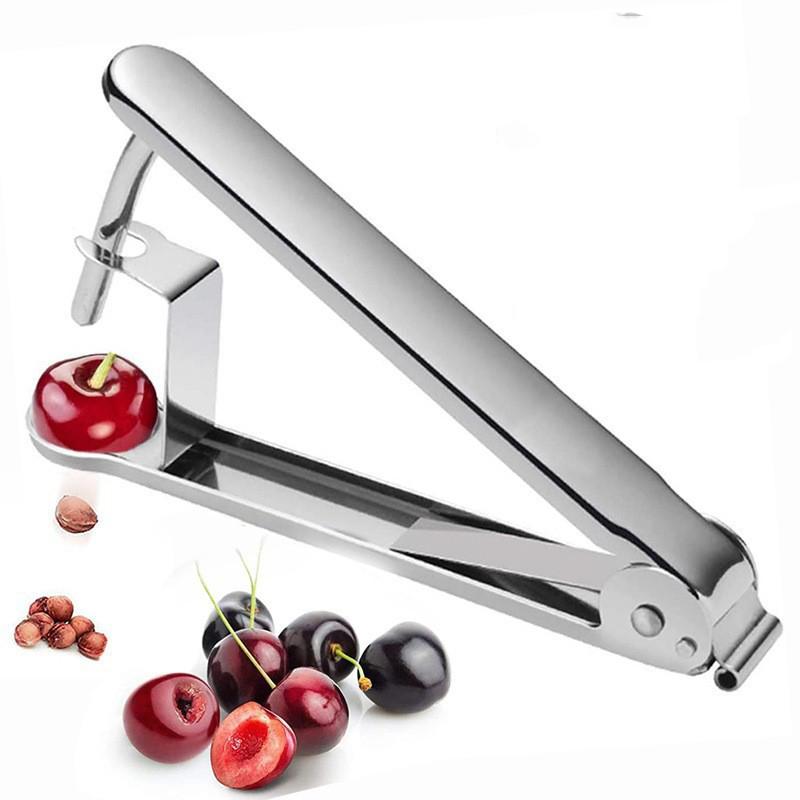 เครื่องมือเอาเมล็ดอเนกประสงค์ส - Kitchen Gadgets Kitchen บทวิจารณ์และราคา