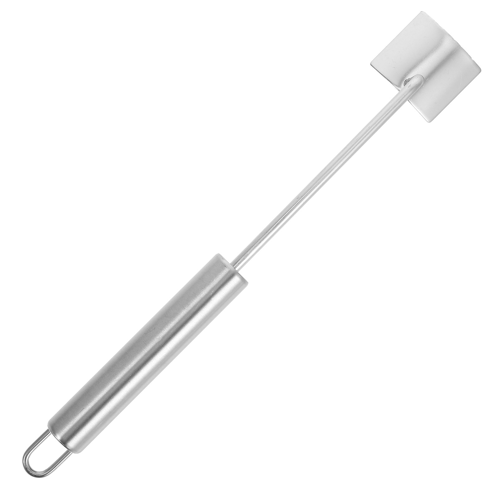เครื่องมือแกะเมล็ดข้าวโพดแบบหน - Kitchen Gadgets Peeler บทวิจารณ์และราคา