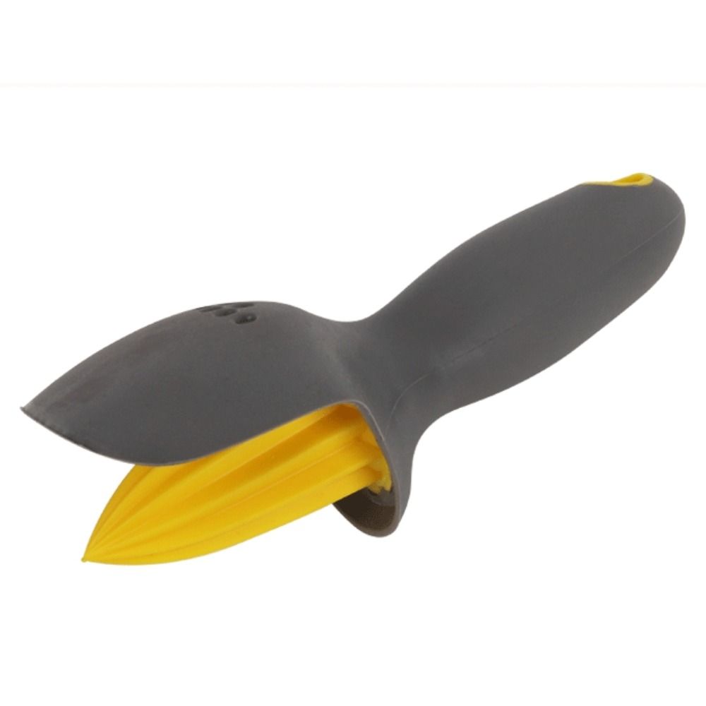 เครื่องคั้นน้ำส้มแบบพกพา ทำควา - Citrus Lemon Squeezer บทวิจารณ์และราคา