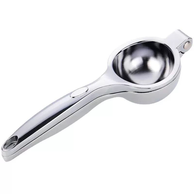 ที่ปอกเปลือกส้ม เครื่องคั้นมะน - Citrus Lemon Squeezer บทวิจารณ์และราคา