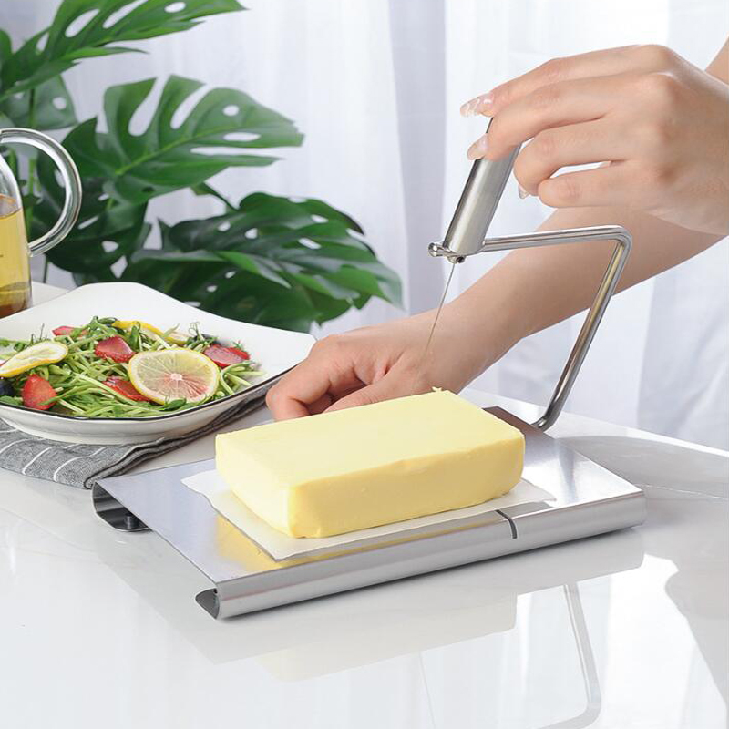 เครื่องหั่นไส้กรอก แฮม ชีส อุป - Kitchen Gadgets Wirecutter บทวิจารณ์และราคา