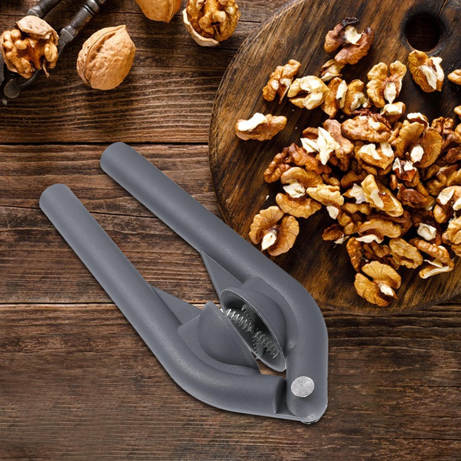 เครื่องมือปอกเปลือกเกาลัดสแตนเ - Kitchen Gadgets Peeler บทวิจารณ์และราคา