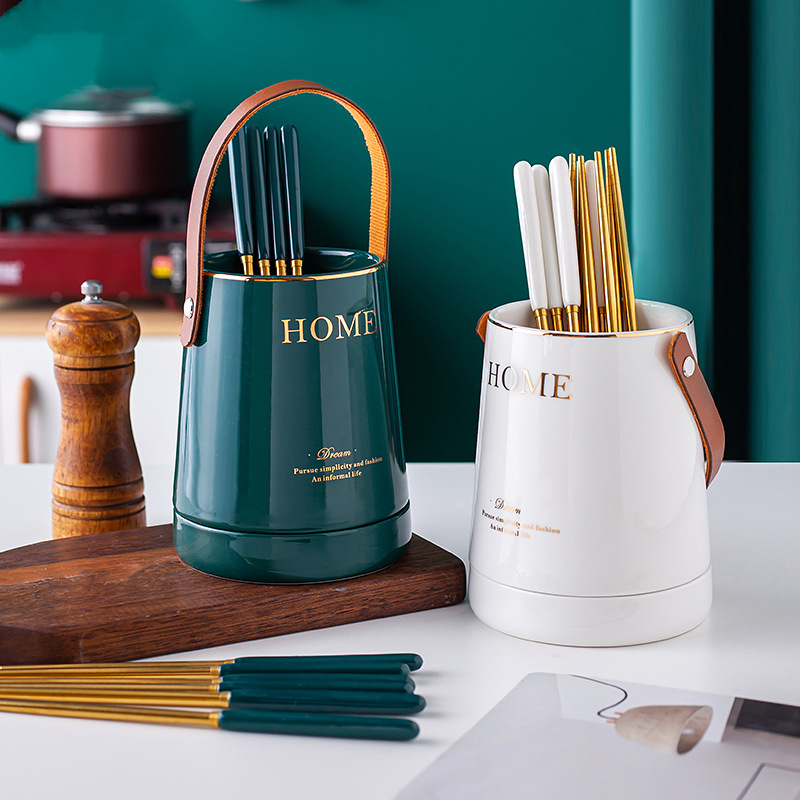 อุปกรณ์เสริมภาชนะผู้ถือภาชนะเซ - Kitchen Gadgets In Japan บทวิจารณ์และราคา