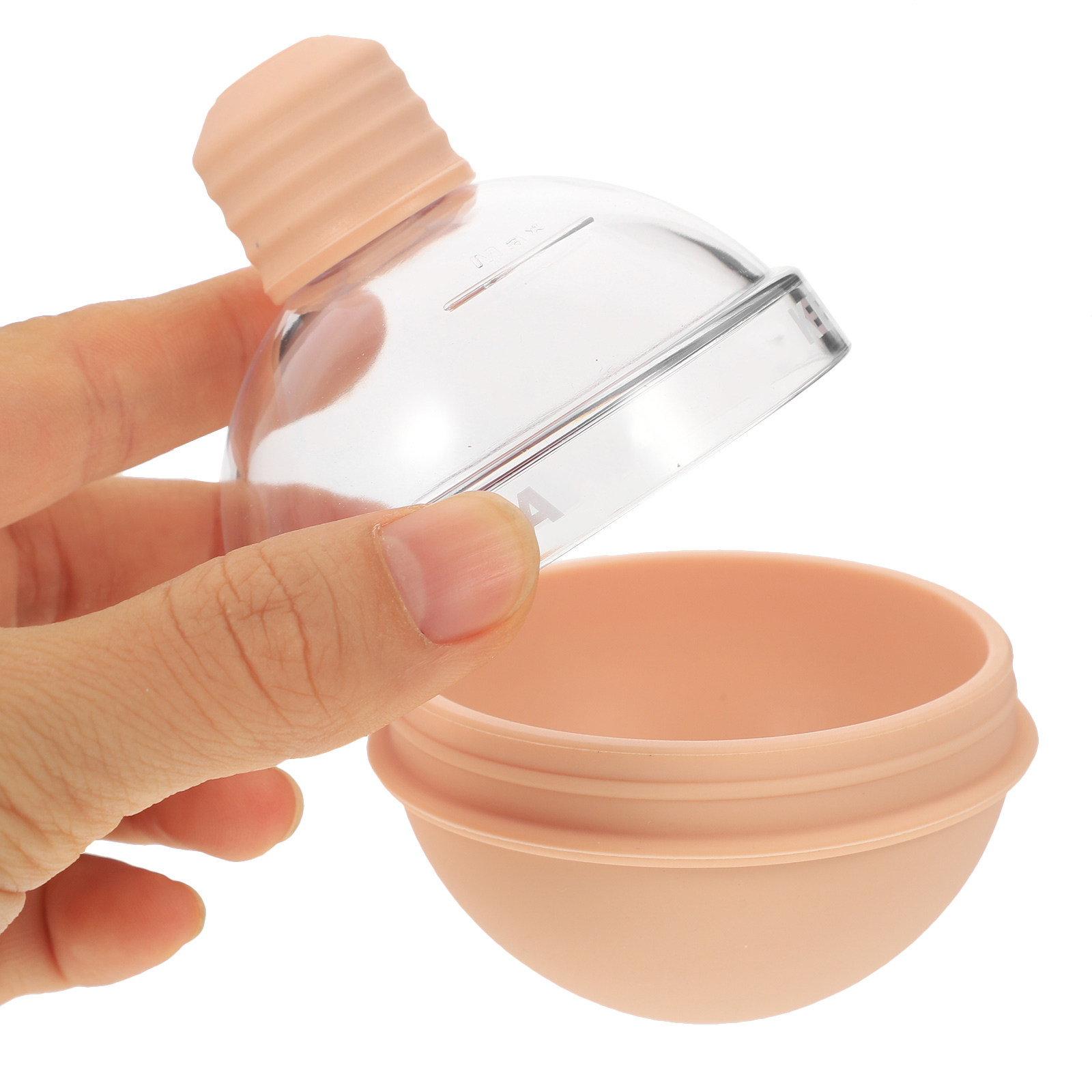 ชุดแม่พิมพ์ทำก้อนน้ำแข็งพลาสติ - Kitchen Gadgets Home Party บทวิจารณ์และราคา