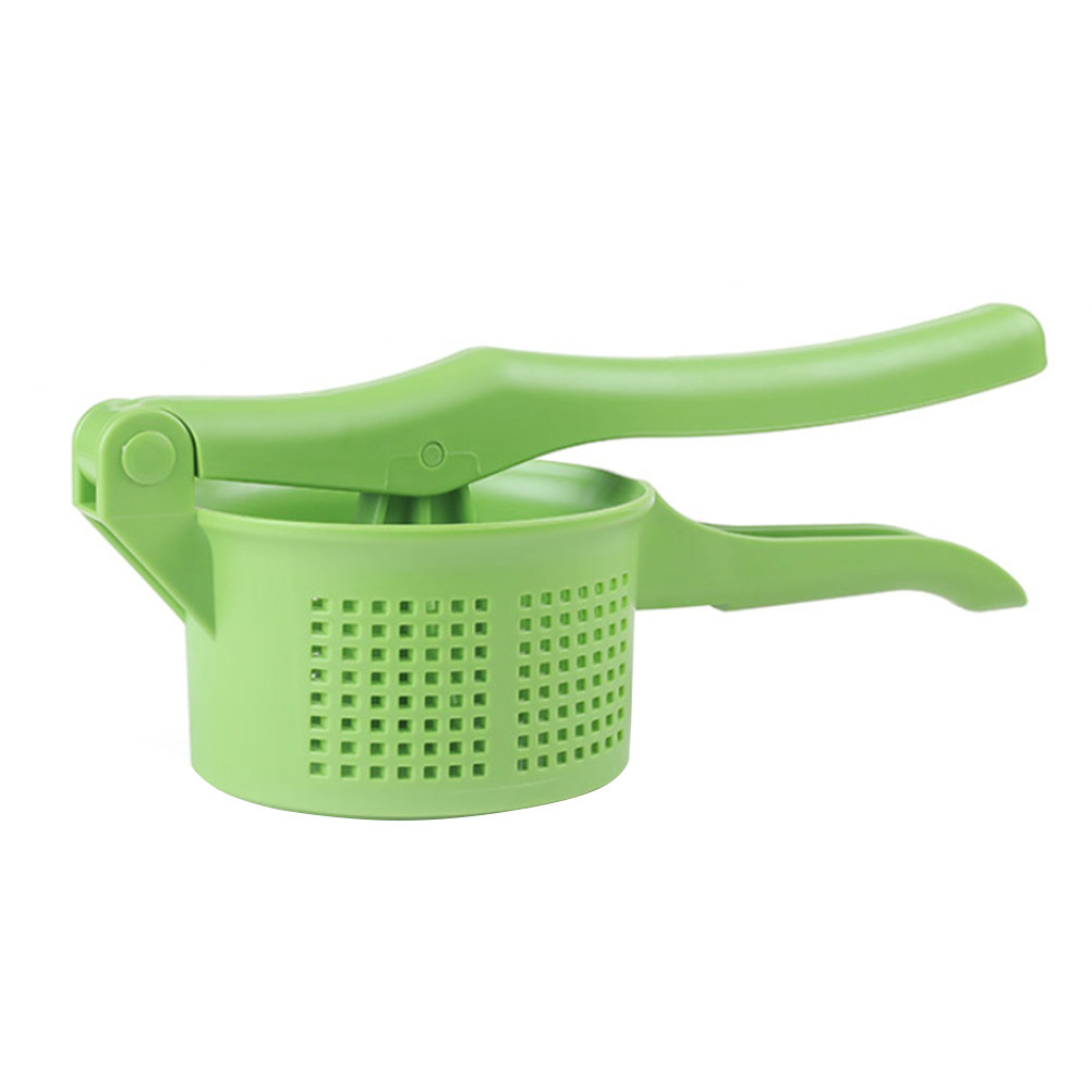 ที่บดมันฝรั่งแบบมือถือ 1 ชิ้น  - Kitchen Gadgets Useful บทวิจารณ์และราคา