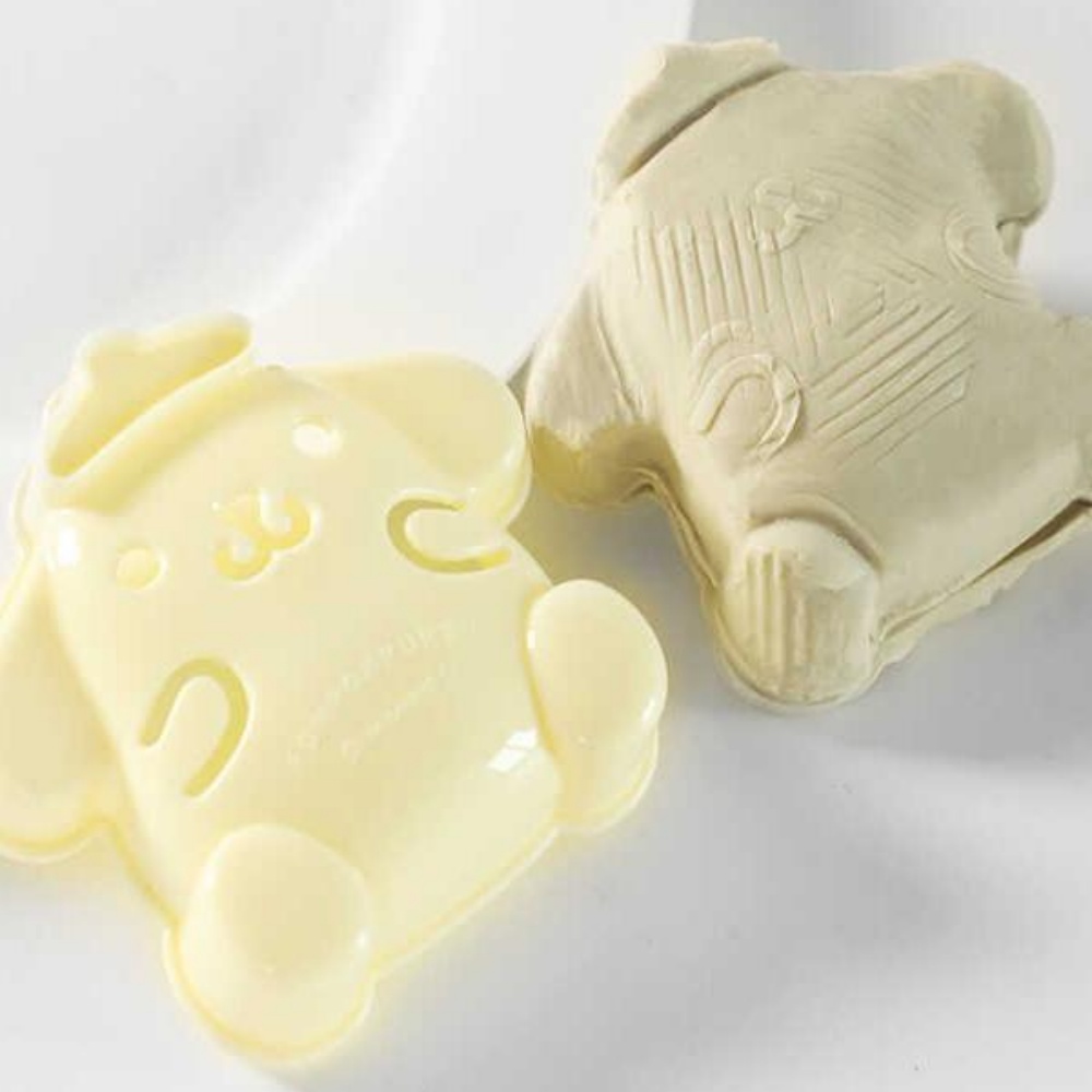 Sanrio Hello Kitty ลูกข้าวแม่พ - Kitchen Gadgets In Japan บทวิจารณ์และราคา