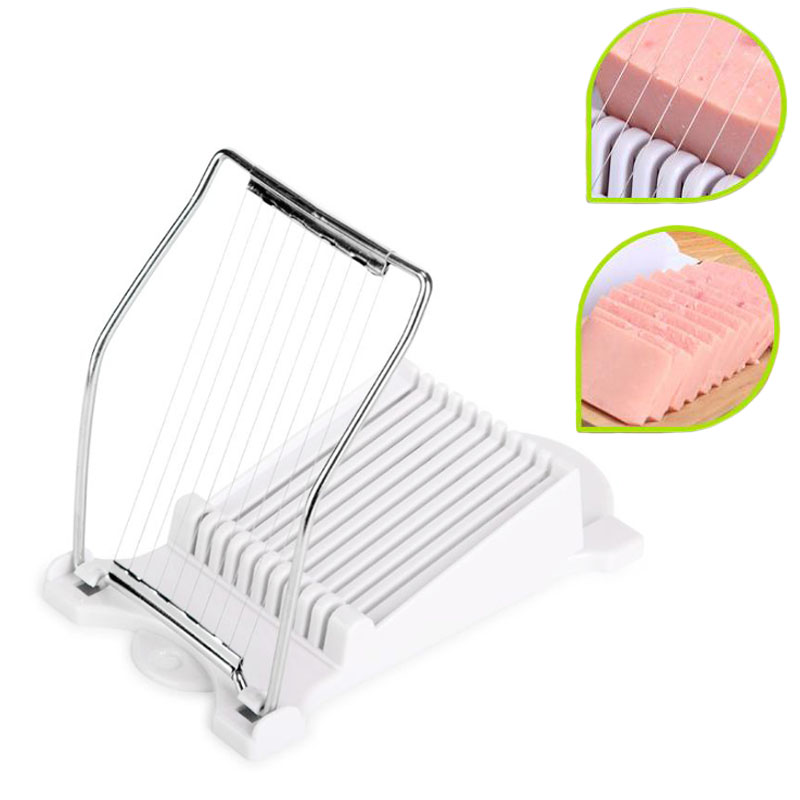 สแตนเลสอาหารกลางวันเครื่องตัดเ - Kitchen Gadgets Wirecutter บทวิจารณ์และราคา