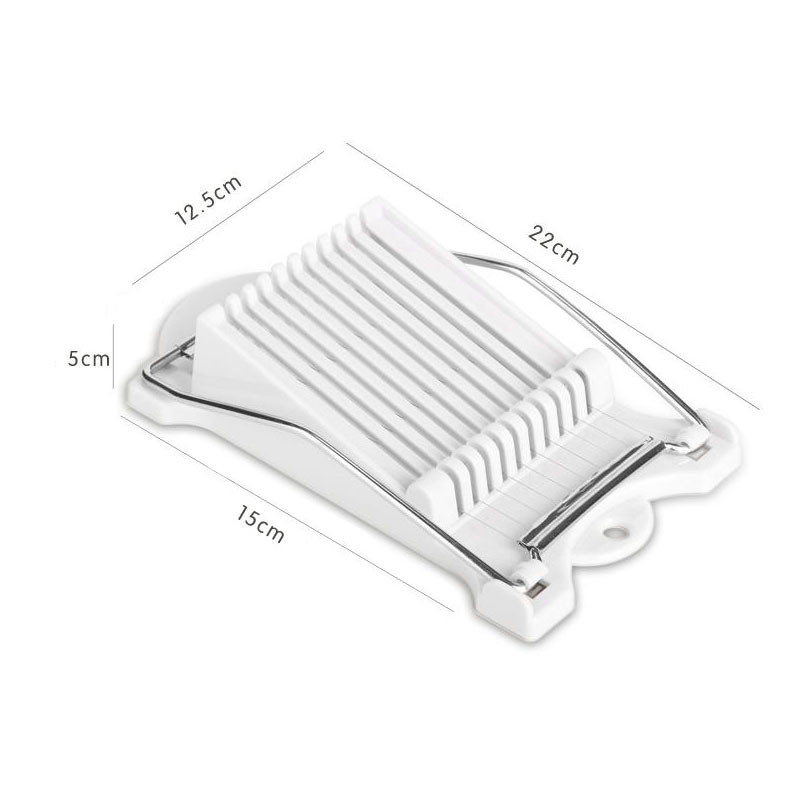 สแตนเลสอาหารกลางวันเครื่องตัดเ - Kitchen Gadgets Wirecutter บทวิจารณ์และราคา