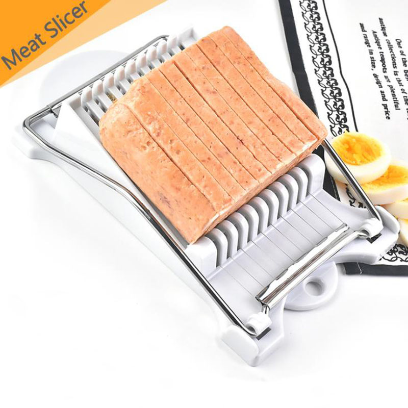 สแตนเลสอาหารกลางวันเครื่องตัดเ - Kitchen Gadgets Wirecutter บทวิจารณ์และราคา