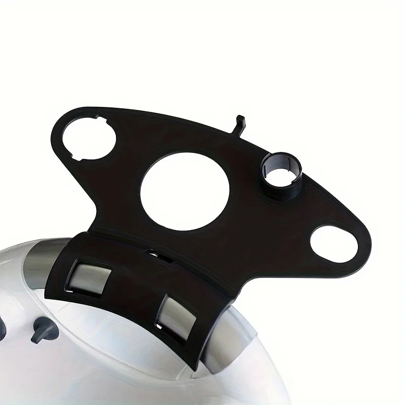 TM5 TM6 Storage Rack Holder Sp - Kitchen Gadgets Thermomix บทวิจารณ์และราคา