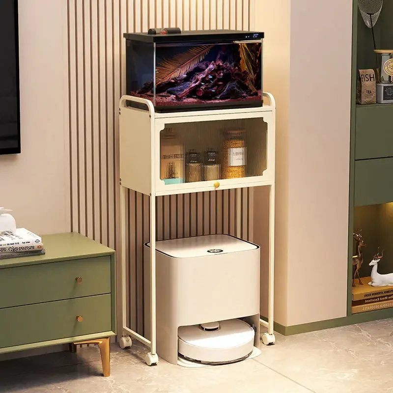 ชั้นวางของเคลื่อนที่สำหรับห้อง - Kitchen Room Gadgets บทวิจารณ์และราคา
