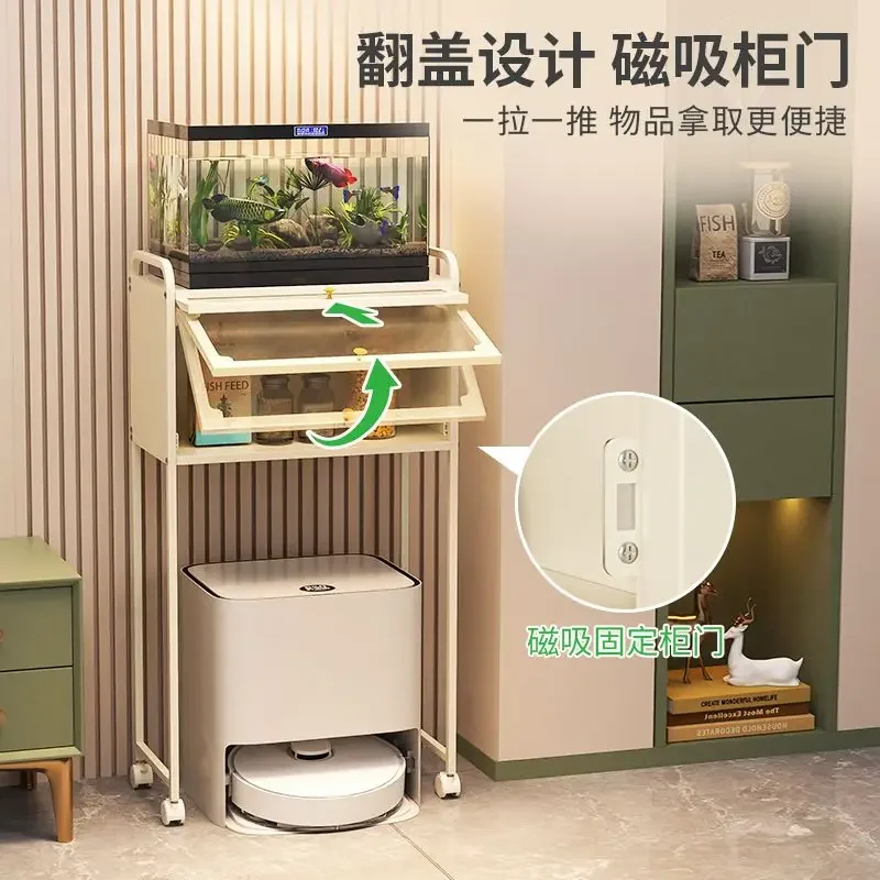 ชั้นวางของเคลื่อนที่สำหรับห้อง - Kitchen Room Gadgets บทวิจารณ์และราคา