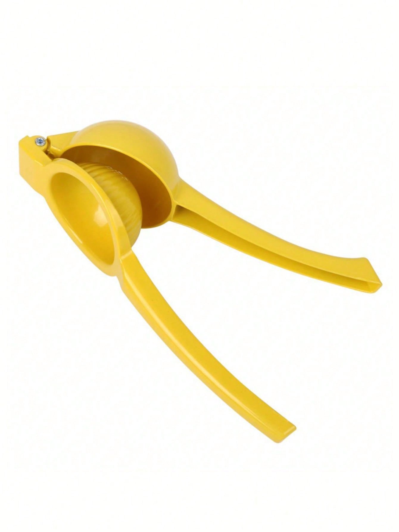 ที่คั้นมะนาวแบบมือหมุน 1 ชิ้น  - Citrus Lemon Squeezer บทวิจารณ์และราคา
