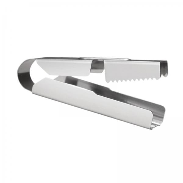 เครื่องปอกเปลือกกุ้งและกั้งสแต - Kitchen Gadgets Peeler บทวิจารณ์และราคา