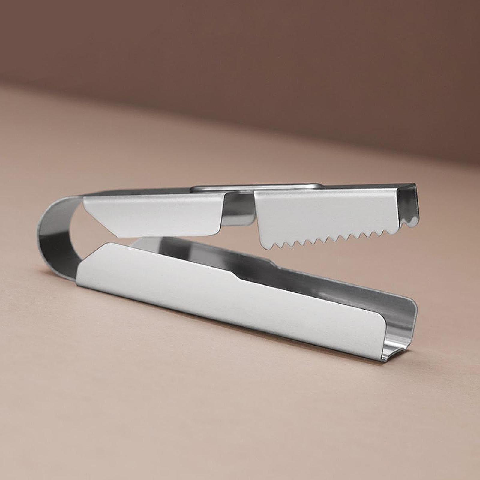 เครื่องปอกเปลือกกุ้งและกั้งสแต - Kitchen Gadgets Peeler บทวิจารณ์และราคา